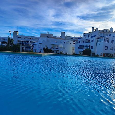 Albufeira Vintage Apartment With Pool By Homing Eksteriør bilde