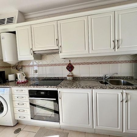 Albufeira Vintage Apartment With Pool By Homing Eksteriør bilde