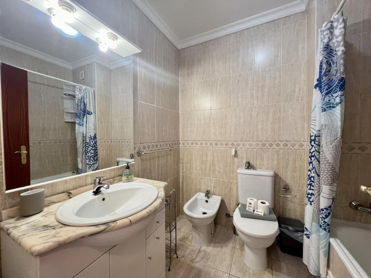 Albufeira Vintage Apartment With Pool By Homing Eksteriør bilde